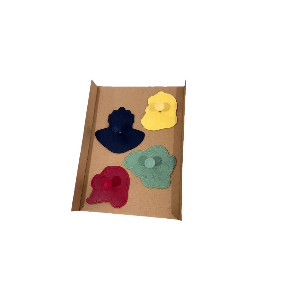 WILLIAM SONOMA Disney Snow White Wicked Queen Dopey Grumpy Dwarfs COOKIE CUTTER
